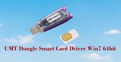 smart card driver win 7 64bit|download smart card driver.